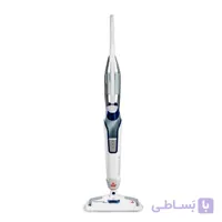 بخارشوی بیسل مدل BISSELL POWERFRESH DELUXE 1806
