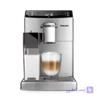 اسپرسوساز فیلیپس مدل PHILIPS EP4446
