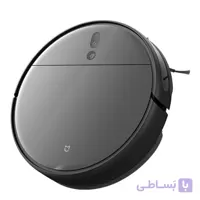 جارو رباتیک شیائومی مدل +XIAOMI Mop 2 Pro