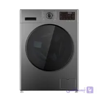 ماشین لباسشویی سام الکترونیک مدل BL-P1465/IN