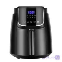 سرخ کن مایدیا مدل MIDEA MF-CN35C2