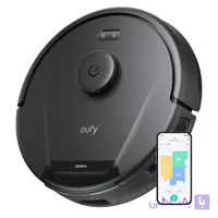 جارو رباتیک یوفی مدل EUFY CLEAN S1