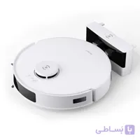 جارو رباتیک اکووکس مدل ECOVACS DEEBOT N20 PRO