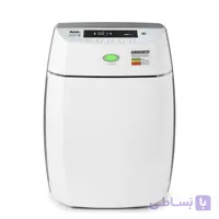 تصفیه هوا فکر مدل FAKIR LUMINOSO SMART PLUS