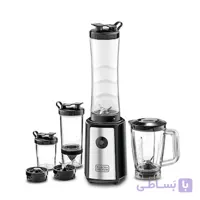 مخلوط کن بلک اند دکر مدل BLACK and DECKER SBX300BCG-B5