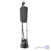 اتو بخارگر فیلیپس مدل PHILIPS STE1040