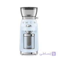 آسیاب قهوه اسمگ مدل CGF03PB