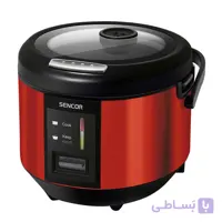 پلوپز سنکور مدل SENCOR SRM 1891RD
