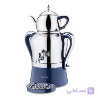 سماور برقی کرکماز مدل KORKMAZ Azura A842