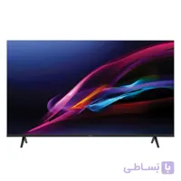 تلویزیون 50 اینچ دوو مدل DAEWOO 4K DSL-50SU1720