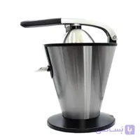 آب مرکبات گیری عرشیا مدل ARSHIA CJ110-2572