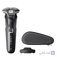 ریش تراش فیلیپس مدل PHILIPS S5898/38