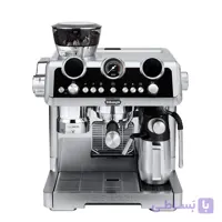 اسپرسوساز دلونگی مدل DELONGHI EC9885.M