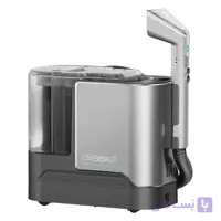 نقطه شوی بیسل مدل BISSELL 3791Z