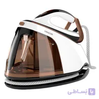 اتو مخزن دار سنکور مدل SSI 0950BZ