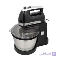 همزن برقی دونالکس مدل DONALEX DN-350