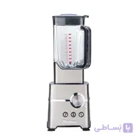 مخلوط کن باریتون مدل BARITON SG326