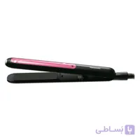 اتو مو پاناسونیک مدل PANASONIC EH-HV21