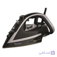 اتو بخار تفال مدل TEFAL FV8064