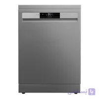 ماشین ظرفشویی دوو مدل DAEWOO DW-200S