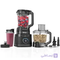 غذاساز نینجا مدل NINJA TB401
