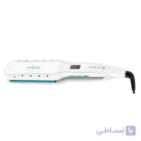 اتو مو رمینگتون مدل REMINGTON S7710