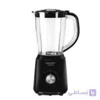 مخلوط کن وینسنت مدل VINCENT TB3205
