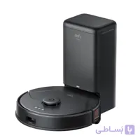 جارو رباتیک یوفی مدل EUFY X8 PRO SES