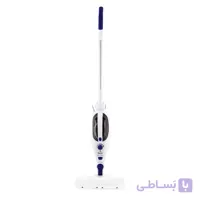 بخارشوی فکر مدل FAKIR ALINA CLEAN