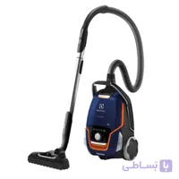 جاروبرقی الکترولوکس مدل ELECTROLUX EUOC93IW
