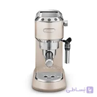 اسپرسوساز دلونگی مدل DELONGHI EC 885 .BG