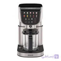 بستنی ساز سنکور مدل SIC 5050WS