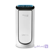 تصفیه هوا رونتا مدل ROWENTA PU6080