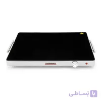 سینی گرم کن گاستروبک مدل 42491