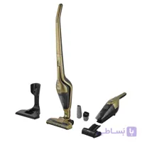 جاروشارژی سنکور مدل SENCOR SVC 0606GD