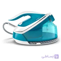 اتو مخزن دار فیلیپس مدل GC7920