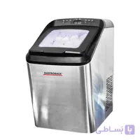 یخ ساز گاستروبک مدل GASTROBACK Bartender Pro 41143