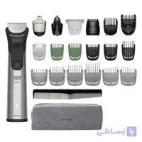 ماشین اصلاح فیلیپس مدل PHILIPS MG7970/49