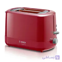 توستر بوش مدل TAT3A114