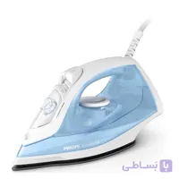 اتو بخار فیلیپس مدل PHILIPS GC1750