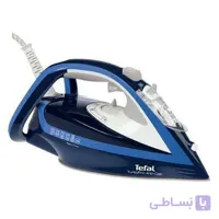 اتو بخار تفال مدل TEFAL FV5751