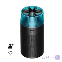 تصفیه هوا دایسون مدل DYSON HushJet™ HJ10