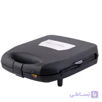 ساندویچ ساز بلانتون مدل BLANTON BCD-SM2101