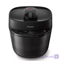مولتی کوکر فیلیپس مدل PHILIPS HD2237