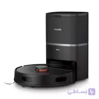 جارو رباتیک فیلیپس مدل PHILIPS XU3100