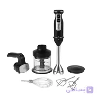 گوشت کوب برقی نینجا مدل CI100UK