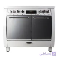 اجاق گاز تاکنوگاز سری پرنس مدل TACNOGAS PL24