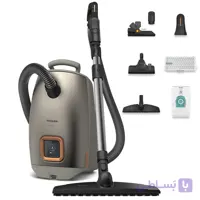جاروبرقی میله مدل MIELE GUARD L1 Comfort XL