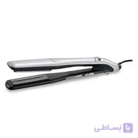 اتو مو بابلیس مدل BABYLISS ST598E