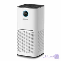تصفیه هوا بلک اند دکر مدل BLACK and DECKER AP3560-B5